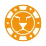 Casimba Casino logo