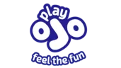 PlayOJO logo