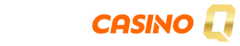 QuinnCasino logo