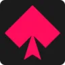 Spin Rider logo
