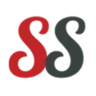 Spin Station logo