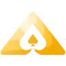 Temple Nile logo